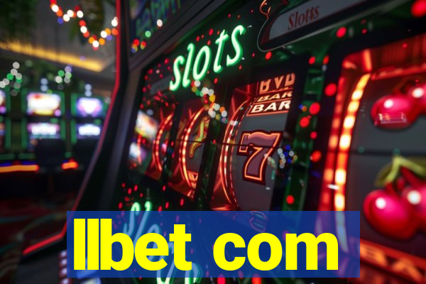 llbet com